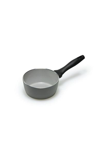 moneta Melodia Finegres Sauce Bowl 16 Cm