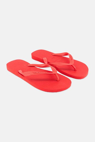 Havaianas boots hotsell