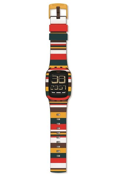 Swatch TENDONE