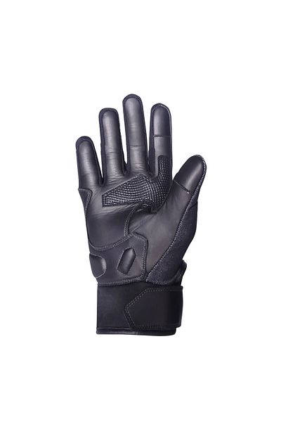 MTS PROSEV 6032 LADY WHITE GLOVES