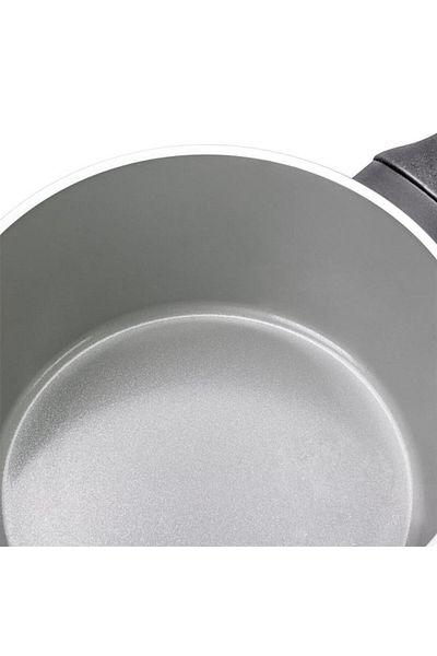moneta Melodia Finegres Sauce Bowl 16 Cm