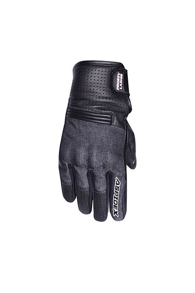 MTS PROSEV 6032 LADY WHITE GLOVES
