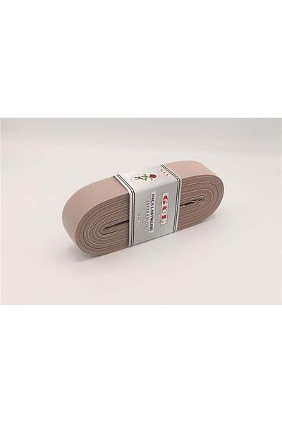 Gül 4 cm Colored Rubber - 10 m Powder