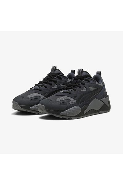 Puma Rs-X Effect Prm Men's Sneaker