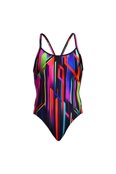 FUNKİTA Funkita Baby Beamer Women's Swimsuit
