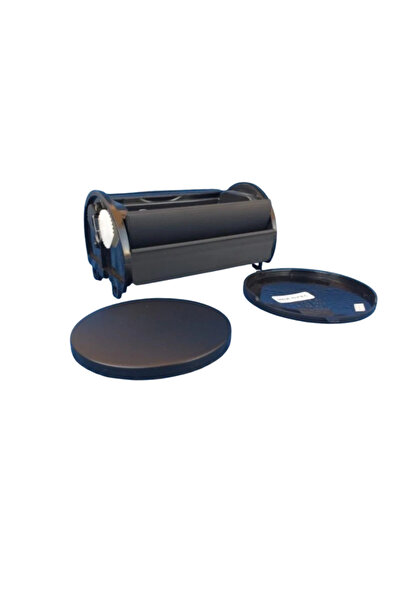 PEX Golf 4, Bora Siyah Arka Küllük 1j0857962h / 1j0857962