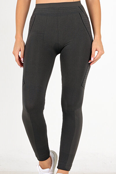 Miorre Women's Long Sports Leggings