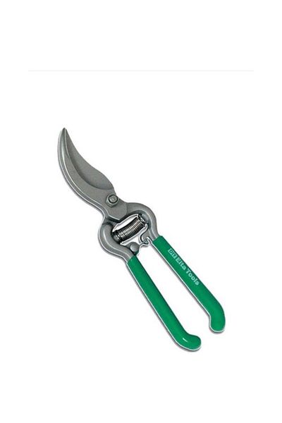 İzeltaş Elta 205 mm Tie Pruning Shears 6721270205