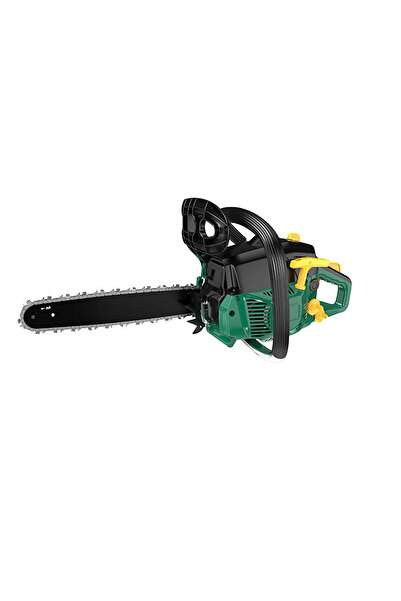 Opp Benzinli Testere 35cm Pala 41cc Motor Fpcsp41-3