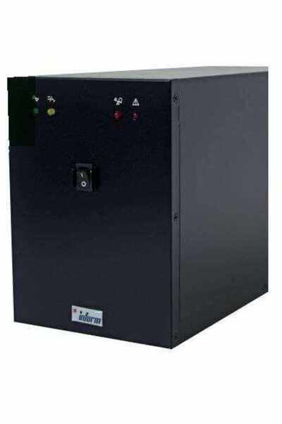 UPS LİFT 1500A