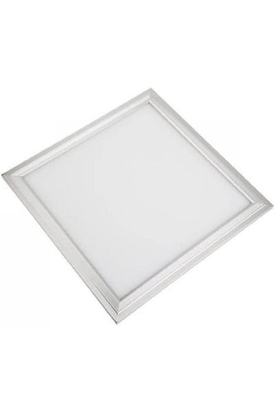 Cata 25W Clip-In Led Panel 30X30 Daylight (Ct-5286)