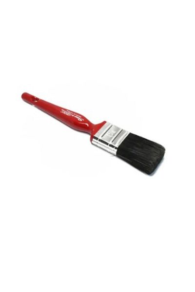 StarGil Stargi̇l Professional Oil Paint Brush No:2,5