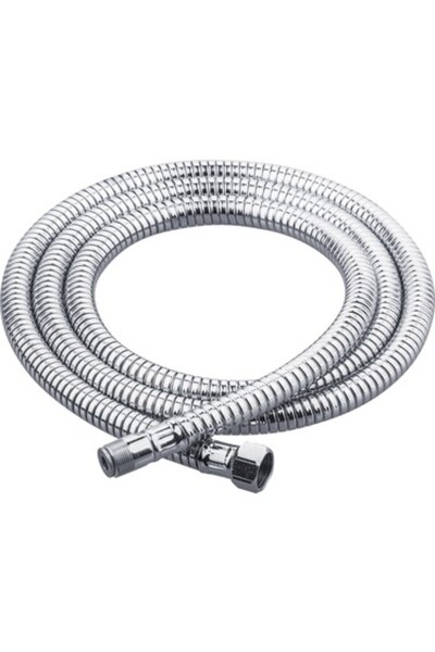 İtimat ITIMAT 956 Спіральна батарея