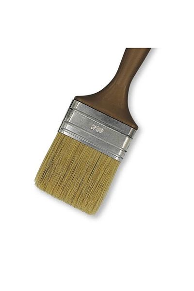 al boya ALBOYA SUPER SHARPING BRUSH NO:3