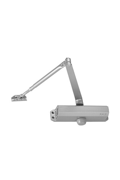 KALE Hydraulică pentru uși Arco Nr:3 - 40-65 KG Kd002/50-330-0