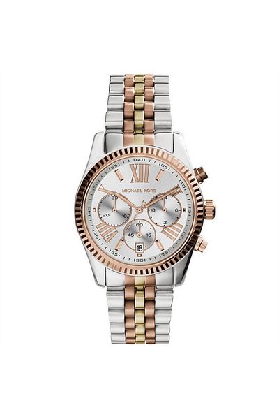 Michael Kors Ceas de mână Mk5735