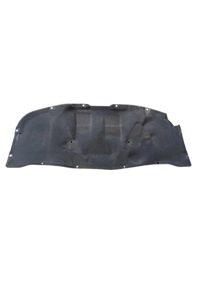 PEX Motor Kaput Keçesi (izolayson) Passat 1997-2001 Uyumlu