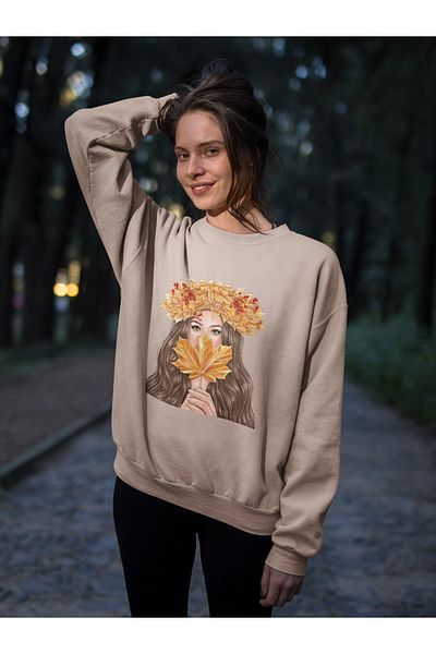 SUNFREE WINTER GIRL ΧΕΙΜΕΡΙΝΟ ΦΟΡΕΜΑ ΦΟΡΕΜΑ ΧΕΙΜΕΡΙΝΟ ΦΟΡΕΜΑ ΜΕ ΣΤΑΜΠΑ ΜΕΓΕΘΟΣ ΒΑΜΒΑΚΙ