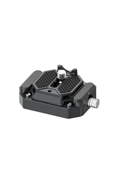 ulanzi TT09 F38 Sistem Quick Release Plate T068GBA1