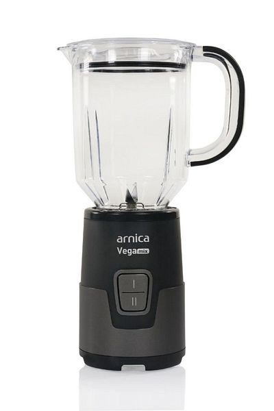 Arnica فيجا ميكس GH21430 - خلاط شخصي