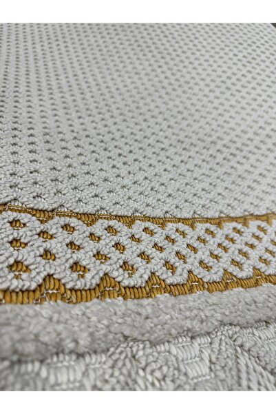 EMPERA HALI Empera Helsinki Iskandinav Halı