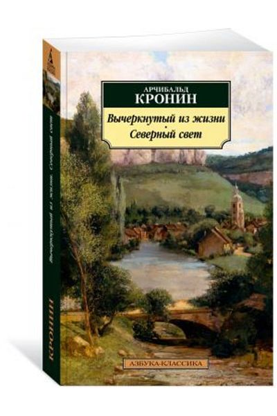 AST Severnyj Svet Vy?Erknutyj Iz?Iz?Iz?Iz?Iz?Iz?Iz?Iz?Iz?Iz?Iz?Iz?Iz?Iz?Iz?Iz?Iz?Iz?Iz?Iz?Iz?Iz?Iz?Iz?Iz?Iz?Iz?Iz?Iz?Iz?Iz