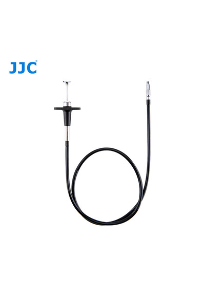 TCR-70BKmechanical SHUTTER CABLE 70CM
