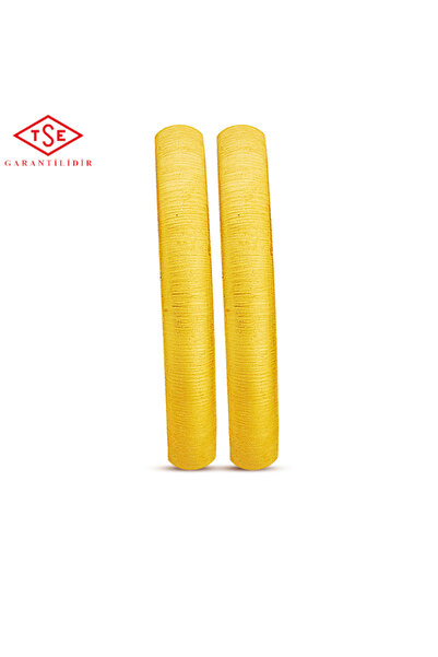 12 Gram 22 Ayar Rekor Bilezik