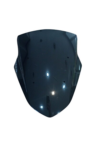 Volta Apx5 Ön Rüzgarlık - Kuba Chia 125 Pro Rüzgarlık - Revolt Rsx3 Rsx4 Rsx5 Rüzgarlık