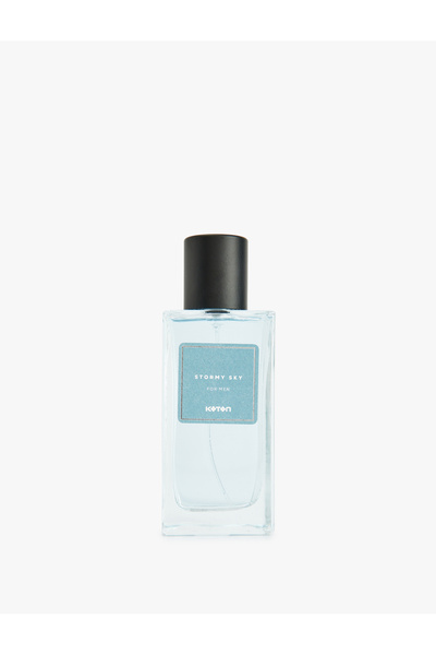 Koton Parfüm Stormy Sky 100 ML