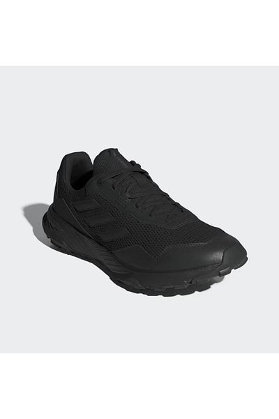 adidas Pantofi de alergare Tracefinder Trail Ie5906
