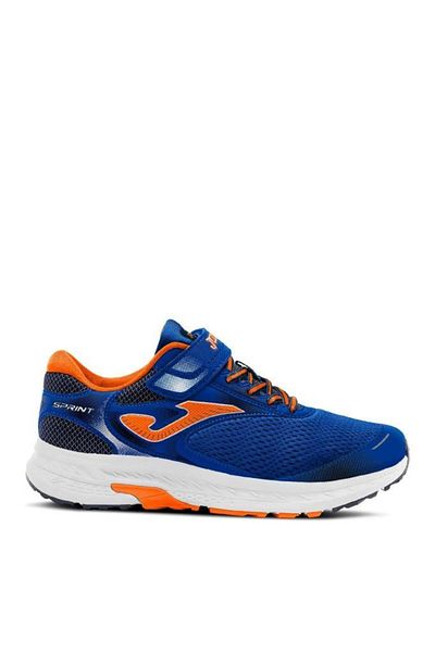 Joma Saks Men's Running Shoes JSPRIW2304V SPRINT JR 2304 ROYAL OR