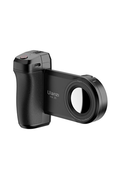 ulanzi MA35 MagSafe Bluetooth Telefon M032GBB2