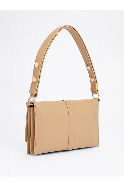 Tommy Hilfiger TH HERITAGE SHOULDER BAG