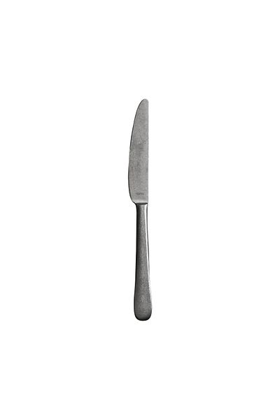 Narin Epsilon Sweet Knife - Retro - 12 Pieces