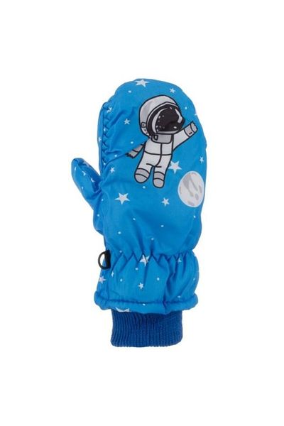 Kitti Baby & Kids Snow Glove 1-4 Years