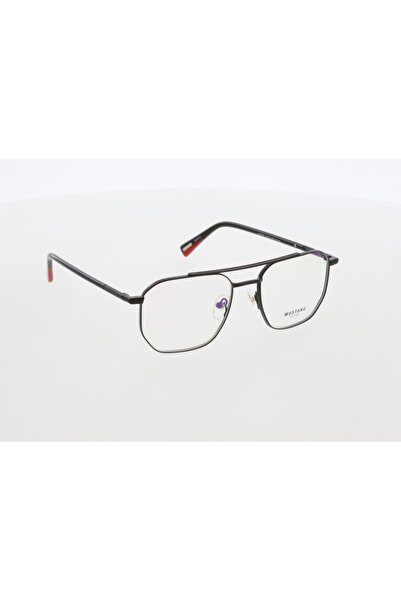 Mustang Mu7581 01 53 Ekartman Blue Light Protected Eyewear