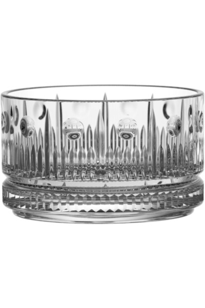 AROW 6 LI BRANDA CAM KASE