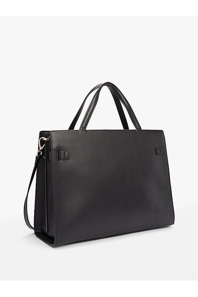 Tommy Hilfiger Th Heritage Workbag