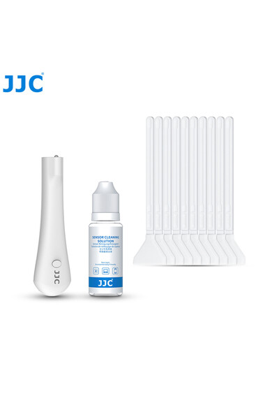 CL-FS10K2FULL FRAME SENSOR CLEANING KIT
