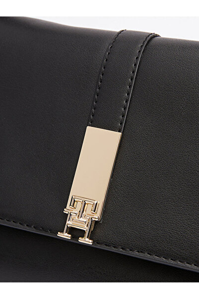 Tommy Hilfiger TAŠKA PŘES RAMENO TH HERITAGE