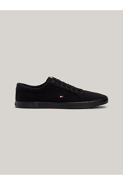Tommy Hilfiger Oblečení modelu H2285Arlow 1D