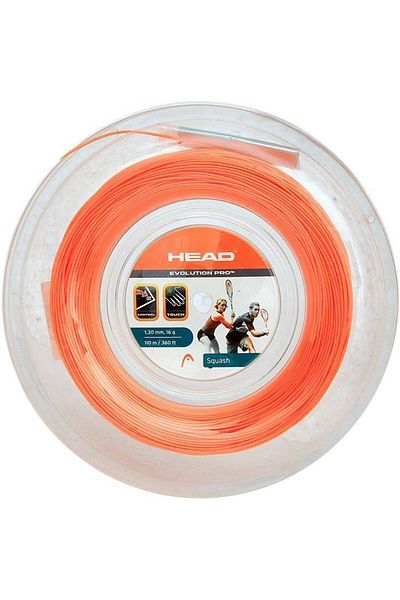 Head 3 Star Supreme Table Tennis Balls 40mm, White | Pack Of 3 | Durable For Training & Play