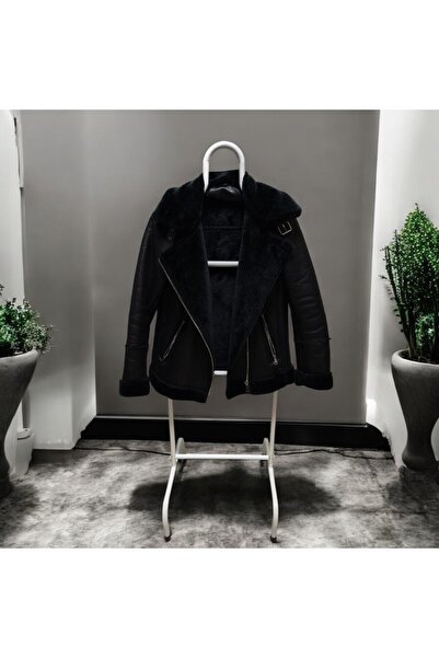 kapella DİLSİZ UŞAK METAL TEKLİ BEYAZ ASKI