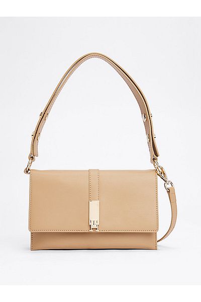 Tommy Hilfiger TH HERITAGE SHOULDER BAG