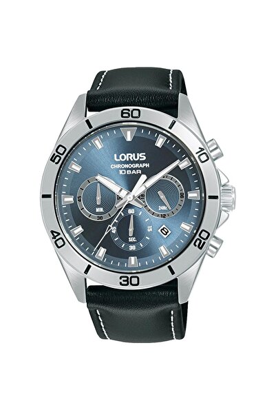 Lorus RT341KX-9 Erkek Kol Saati
