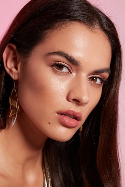 alix avien paris BB CREAM 30 MEDIUM TO DARK