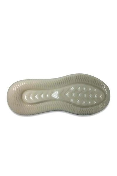 Guja Ανδρικά αθλητικά παπούτσια Ripple Real Leather