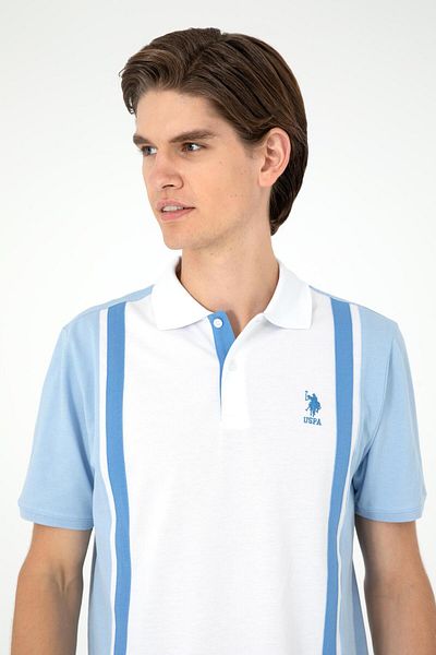 Us polo shirts price on sale