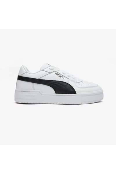 Puma 380190 Sneaker Unisex